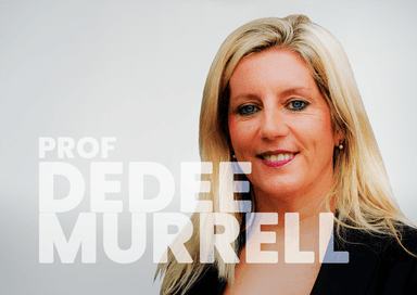 New Horizons: The Emergence of Targeted Therapies