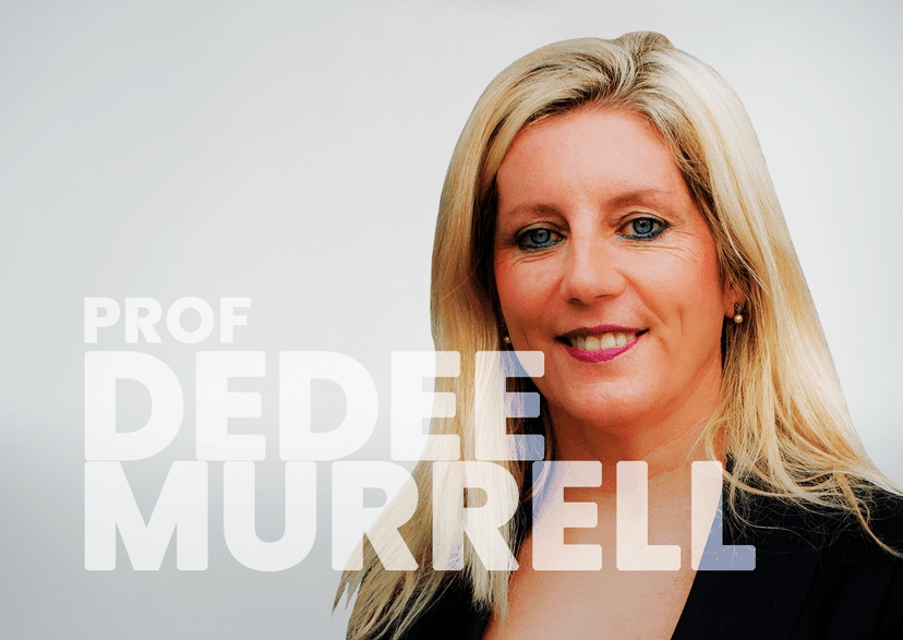 The Impacts of Delayed <b>Diagnosis</b> and Treatment in Bullous Pemphigoid