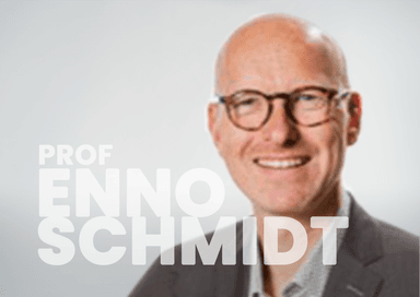 Pathophysiology of Blister Formation in Bullous Pemphigoid