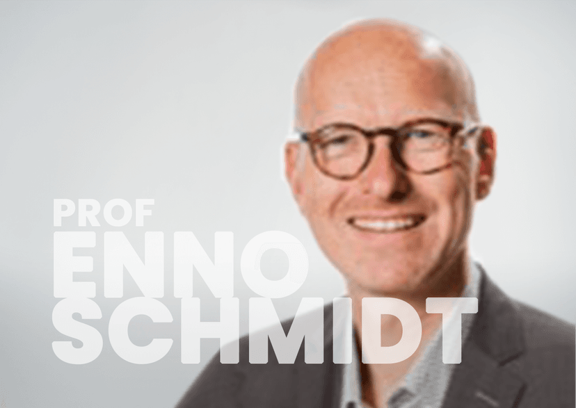 Pathophysiology of Blister Formation in Bullous Pemphigoid