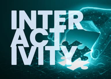 Piecing Together the Puzzle in Patients With EoE 