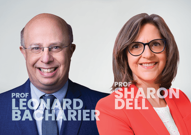 ERS 2024 | Pediatric Severe Asthma: Is Clinical Remission Possible?