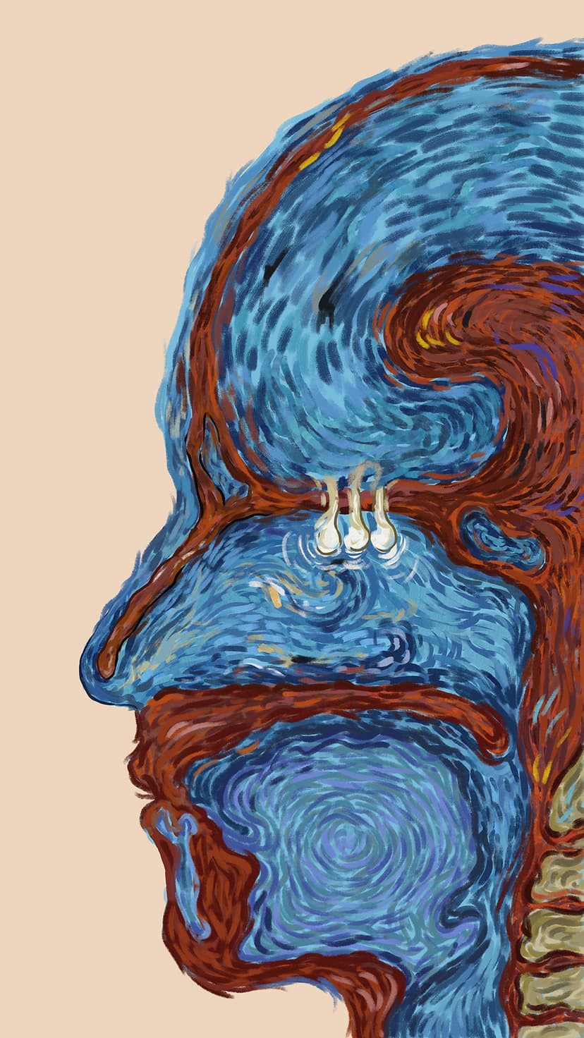 Global CRSwNP Awareness Day 2024