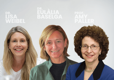 What is Early Intervention in AD?