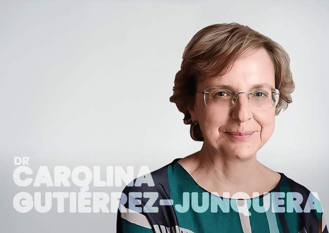 ESPGHAN 2025 Pediatric EoE: Clinical Data & Long-Term Management