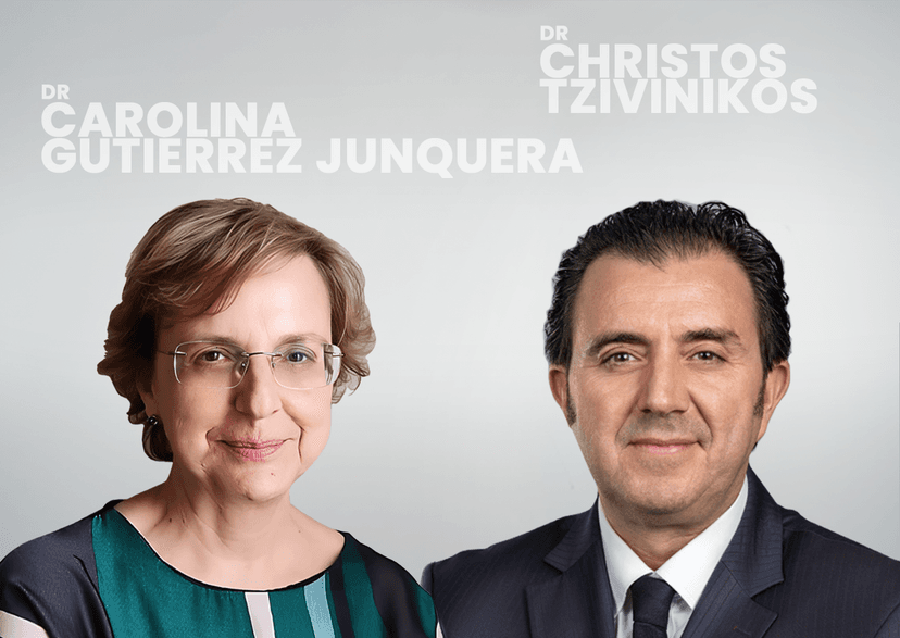 ESPGHAN 2025 | Early Diagnosis & Effective Management in Pediatric EoE