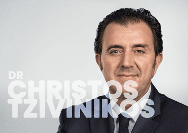 ESPGHAN 2025 Pediatric EoE: Early Identification & Type 2 Comorbidity