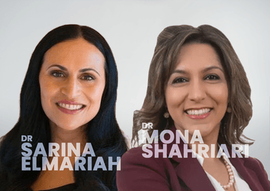 Under the Skin: Considerations for Atopic Dermatitis and Prurigo Nodularis in Clinical Practice