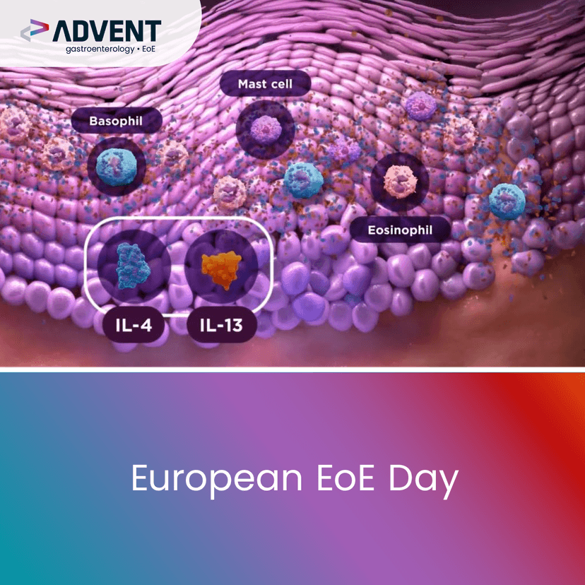 European EoE Day 2024 | May 22