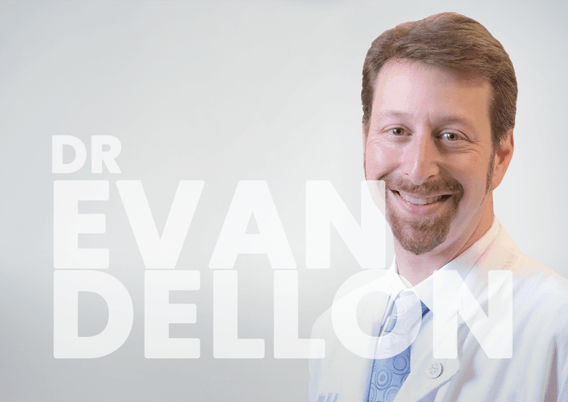 Scientific Advances in EoE and Impact on Clinical Practice