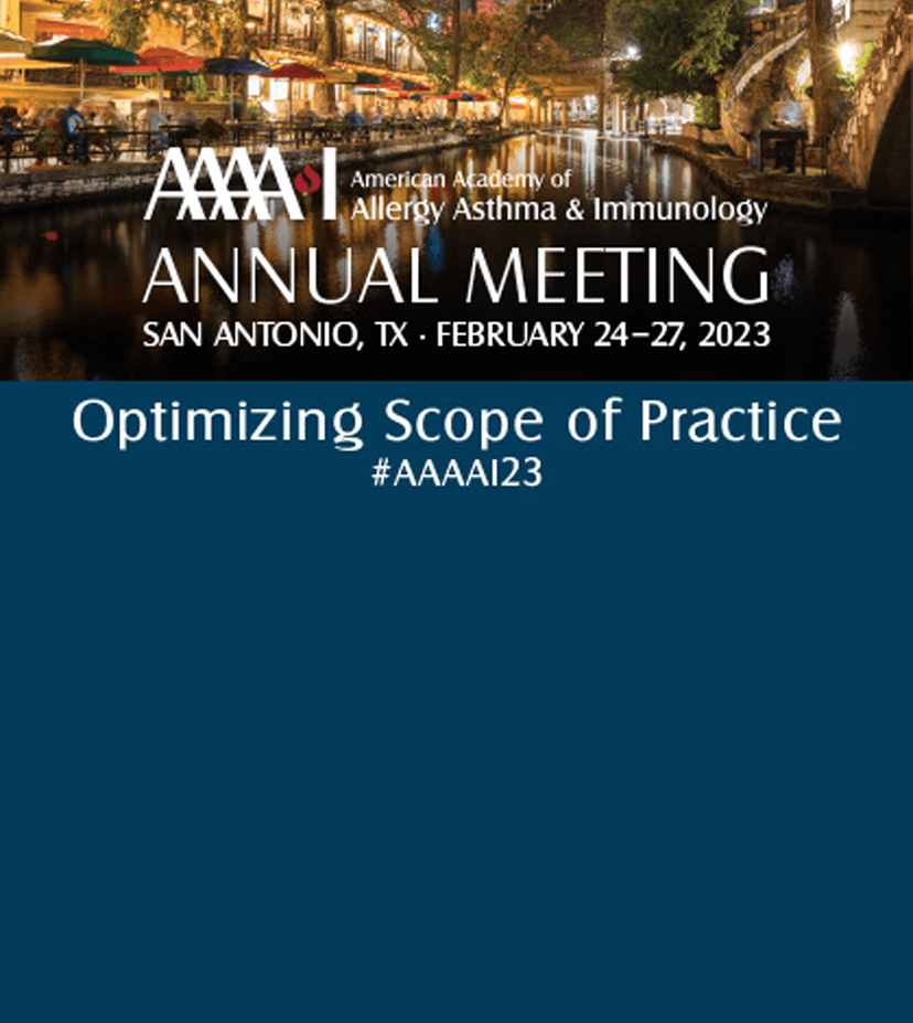 EventsOnDemand AAAAI2023