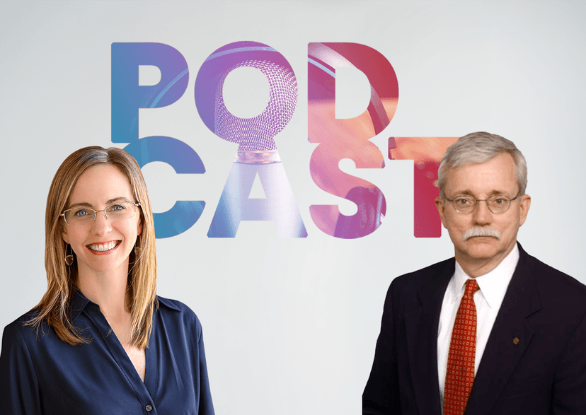 ADVENT On Air | Burden of Disease and <b>Diagnosis</b>