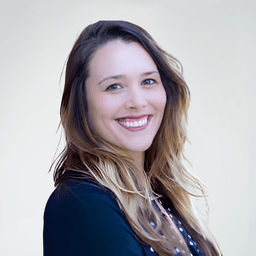 Stephanie Christenson