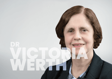 Importance of Early Diagnosis in Bullous Pemphigoid