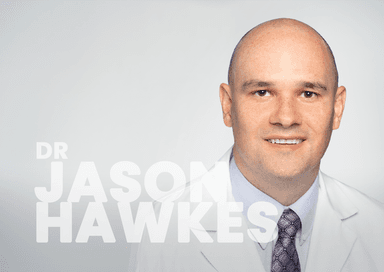 Inside the Hive: ​Type 2 Inflammatory Pathways in Chronic Spontaneous Urticaria