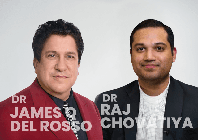 The Journey to Diagnosis: Considerations For AD, PN, and CSU 