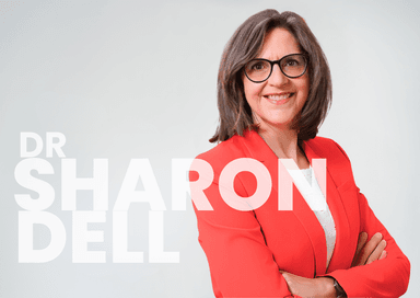 ERS 2024 | How Can Biologics Help Achieve Clinical Remission in Children With Severe Asthma?