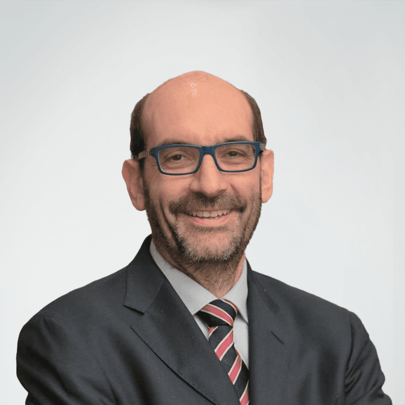 Alberto Papi
