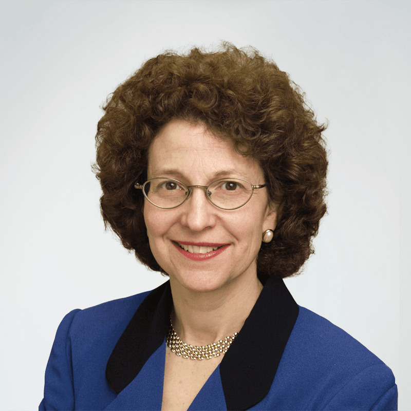 Amy Paller