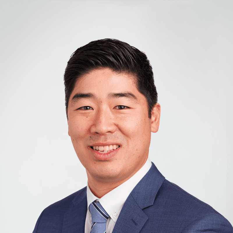 Brian Kim