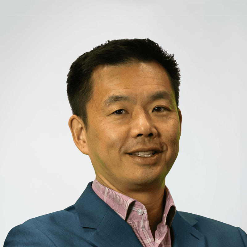 Chih-Ho Hong