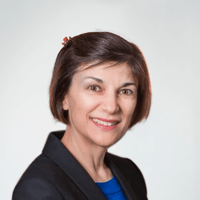 Constance Katelaris