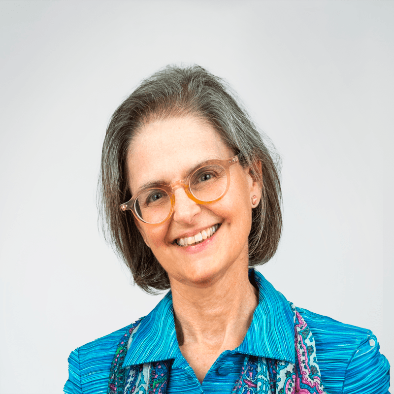 Elaine Siegfried