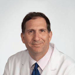 Gil Yosipov<b>itch</b>