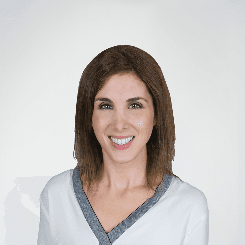Associate Professor, Department of Dermatology