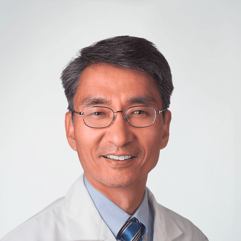 Ikuo Hirano