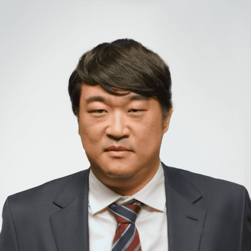 Jason K. Lee