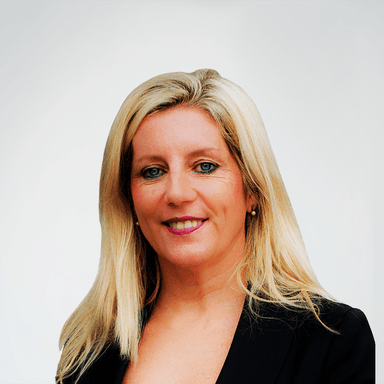 Novel Treatments for Bullous Pemphigoid