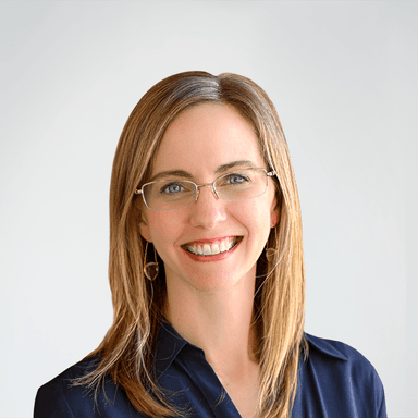 Unmet Needs in Bullous Pemphigoid