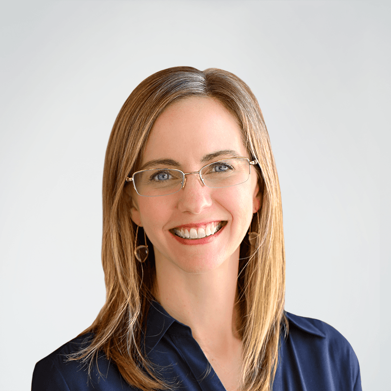 Unmet Needs in Bullous Pemphigoid