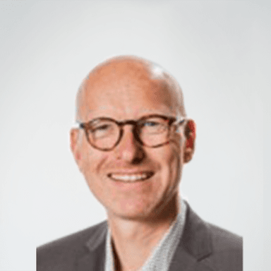 Pathophysiology of Bullous Pemphigoid