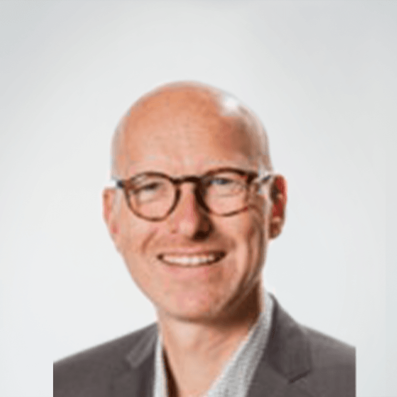 Pathophysiology of Bullous Pemphigoid