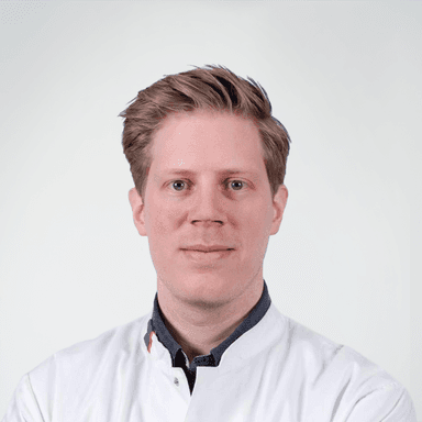 Diagnosis and Clinical Manifestations of Bullous Pemphigoid