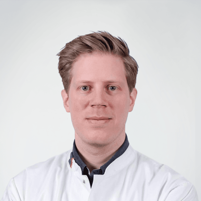 Diagnosis and Clinical Manifestations of Bullous Pemphigoid