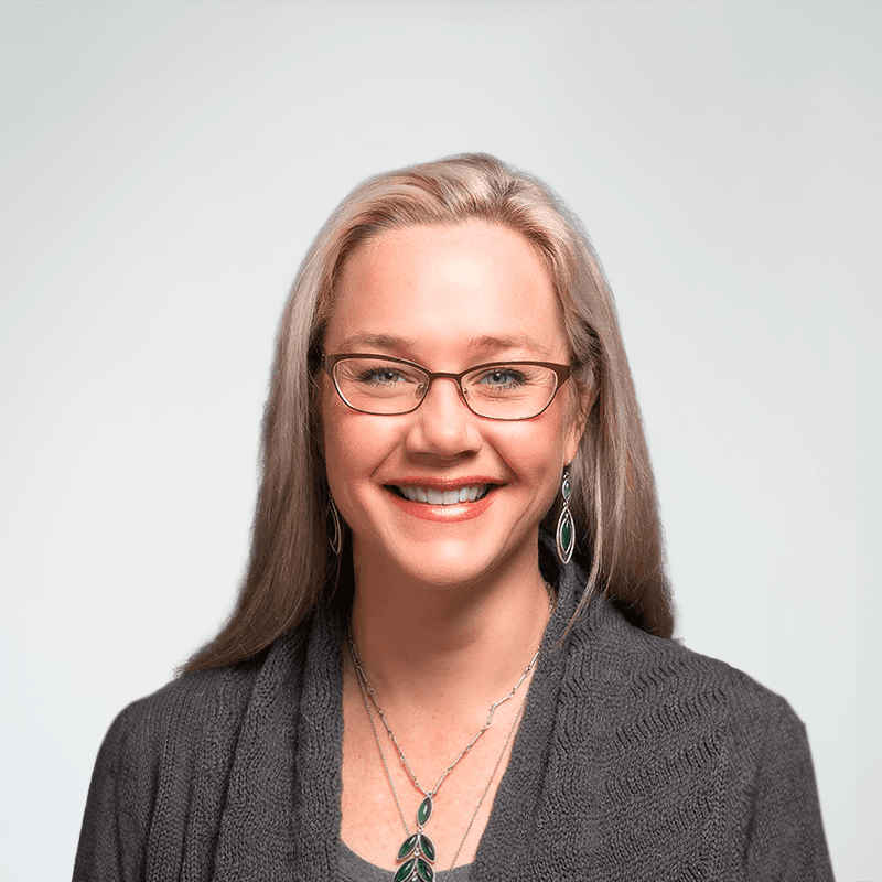 Kathryn Peterson