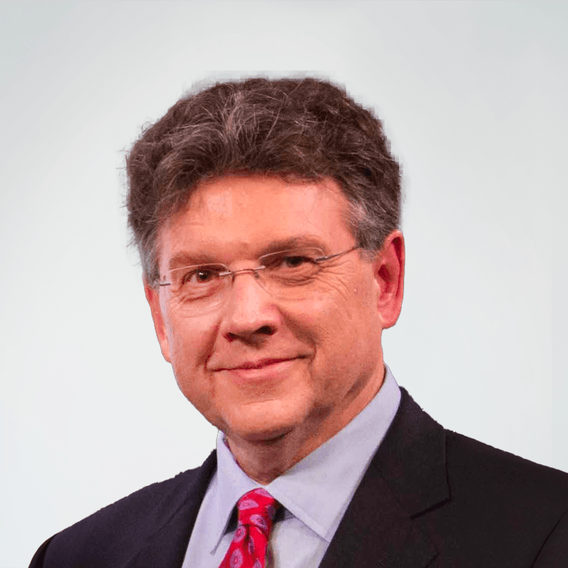 Mark Boguniewicz