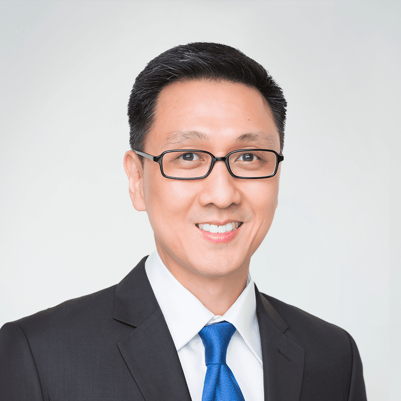 Mark Tang