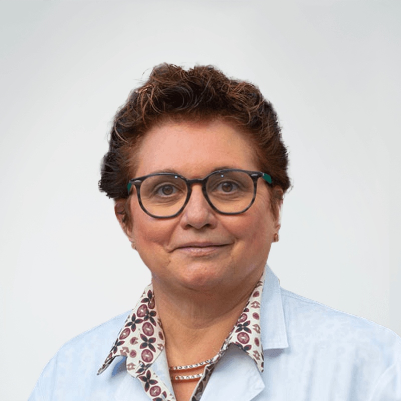 Marta Ferrer