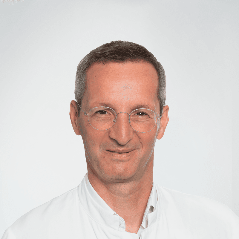 Martin Wagenmann