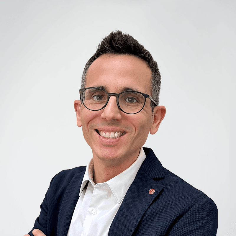 Salvatore Oliva