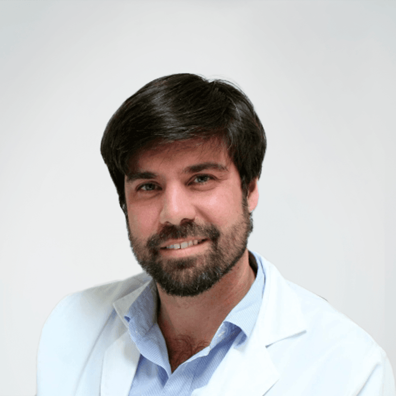 Pablo Coto Segura
