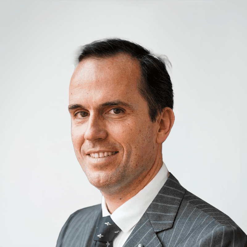Peter Hellings