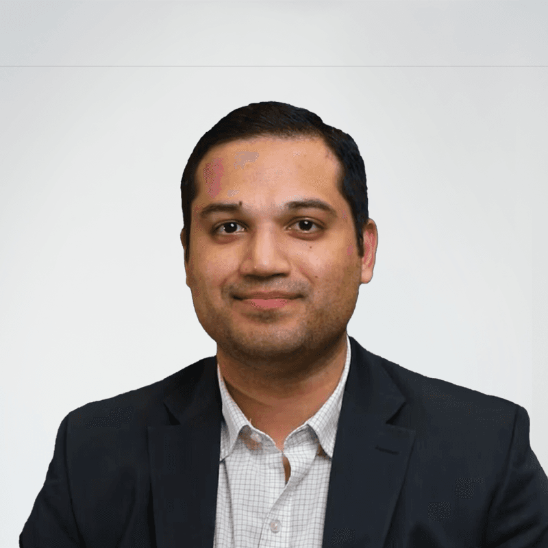 Raj  Chovatiya