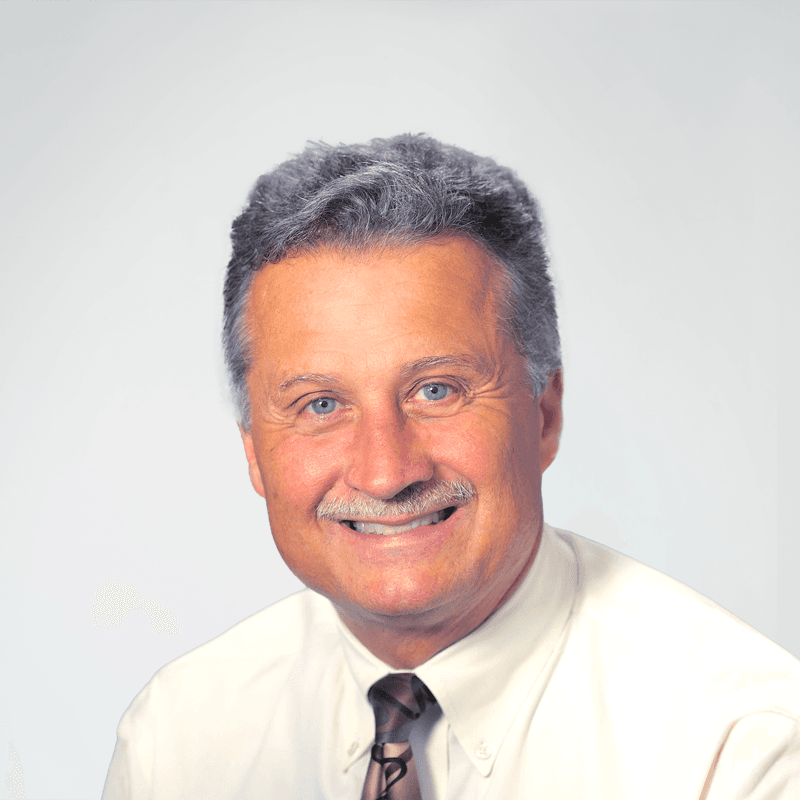 Reynold A. Panettieri, Jr.
