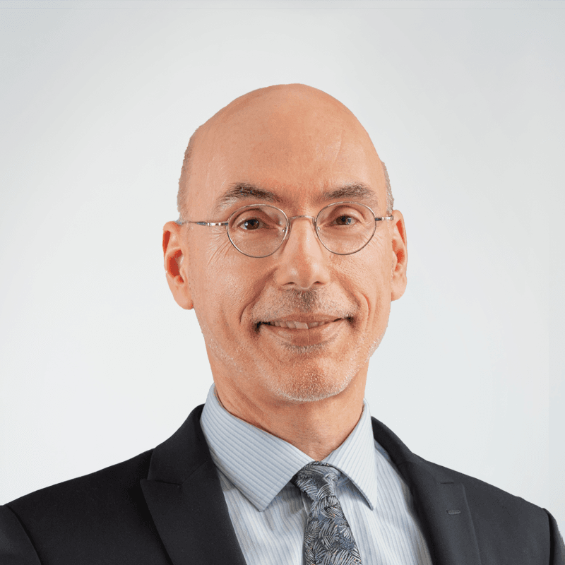 Robert Bissonnette