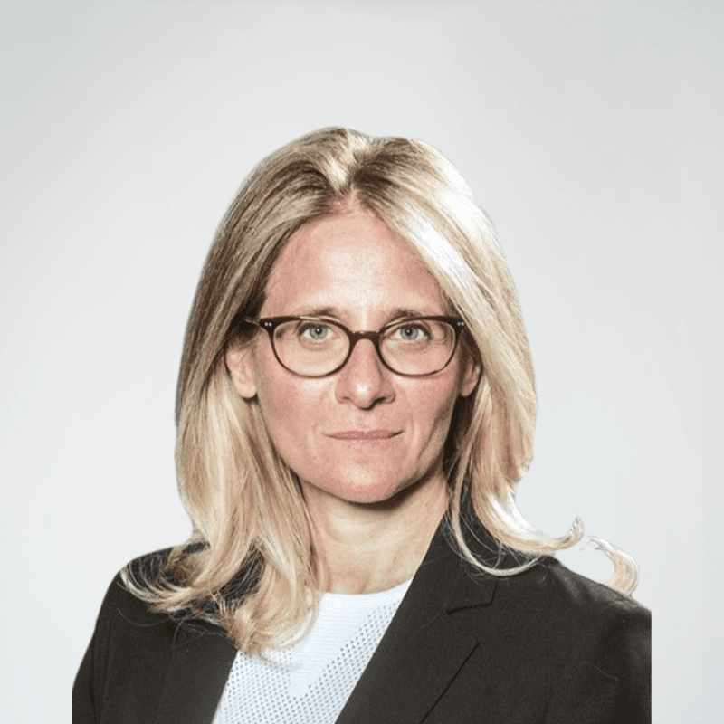 Paola Rogliani